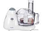 Кухонный процессор Severin KM 3881