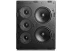 Встраиваемая акустика M&K Sound IW300