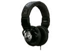 Наушник Skullcandy Hesh