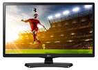 Телевизор LG 28 MT 48 VF-PZ