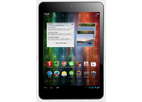 Планшет Prestigio MultiPad 4 Quantum 7.85