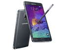 Смартфон Samsung Galaxy Note 4 SM-N910C