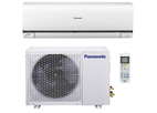 Кондиционер Panasonic CS-E24PKDS / CU-E24PKD