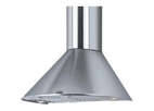 Вытяжка Kronasteel Mona 600 inox
