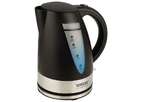 Электрочайник Vitesse VS-129