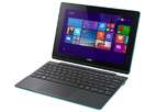 Планшет Acer Aspire Switch 10 E 64Gb Z3735F