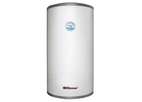 Водонагреватель накопительный Thermex Round RZL 100-VS