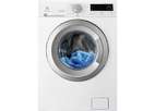 Стиральная машина Electrolux EWS1477FDW