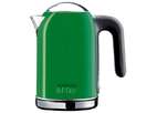 Электрочайник Kenwood SJM-025