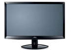 Монитор Fujitsu General L20T-3 LED