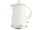 Электрочайник Delta DL-1234