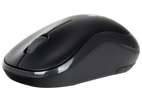 Компьютерная мышь Logitech Wireless Mouse M175