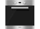 Электрическая духовка Miele H2461B EDST/CLST сталь CleanSteel