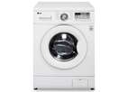 Стиральная машина LG F10B8LD0