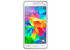 Смартфон Samsung Galaxy Grand Prime SM-G530H
