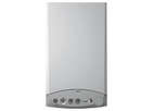 Котел газовый конденсационный Baxi LUNA-3 Comfort HT 1.120
