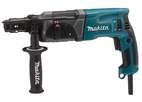 Перфоратор Makita HR 2470 T