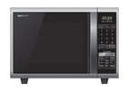 Микроволновая печь Sharp R-6571LSB