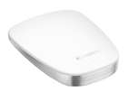 Компьютерная мышь Logitech Ultrathin Touch Mouse T631 for Mac