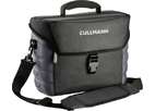 Сумка для камер Cullmann PROTECTOR Maxima 330