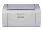 Принтер Samsung ML-2160