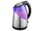 Электрочайник Irit IR-1316