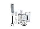 Блендер Braun MQ545 Aperitif