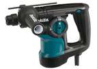 Перфоратор Makita HR 2800