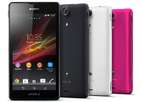 Смартфон Sony Xperia TX