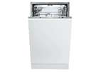 Встраиваемая посудомойка Gorenje GV53321