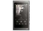 Аудиоплеер Sony NW-A35