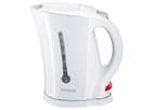 Электрочайник Severin WK 3482