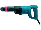 Отбойный молоток Makita HK 0500