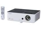 Видеопроектор Sharp PG-LX2000