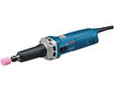 Прямошлифовальная машина Bosch GGS 28 LCE (0.601.221.100)