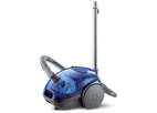 Пылесос для сухой уборки Bosch BSA 2882