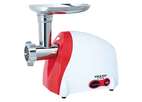 Мясорубка Delta Lux DL-61М