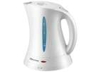 Электрочайник Элис ЭЛ-2782