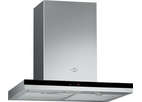 Вытяжка MBS MONSTERA 160 INOX