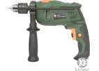 Дрель Калибр ДЭ-580ЕРУ