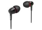Наушник Philips SHE7000