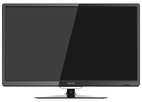 Телевизор Mystery MTV-22 31 LT2