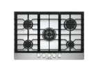 Газовая панель Electrolux EHG7835X