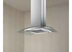 Вытяжка Elica Reef Island 90 IX