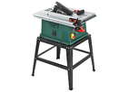 Циркулярная пила DWT TKS18-255 K