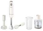 Блендер Philips HR 1608