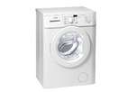 Стиральная машина Gorenje WS5085B