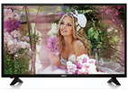 Телевизор BBK 32 LEM-1019 / T2C