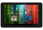 Планшет Prestigio MultiPad 7.0 Ultra Duo PMP5870C