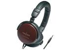 Наушник Audio-Technica ATH-ESW11 LTD